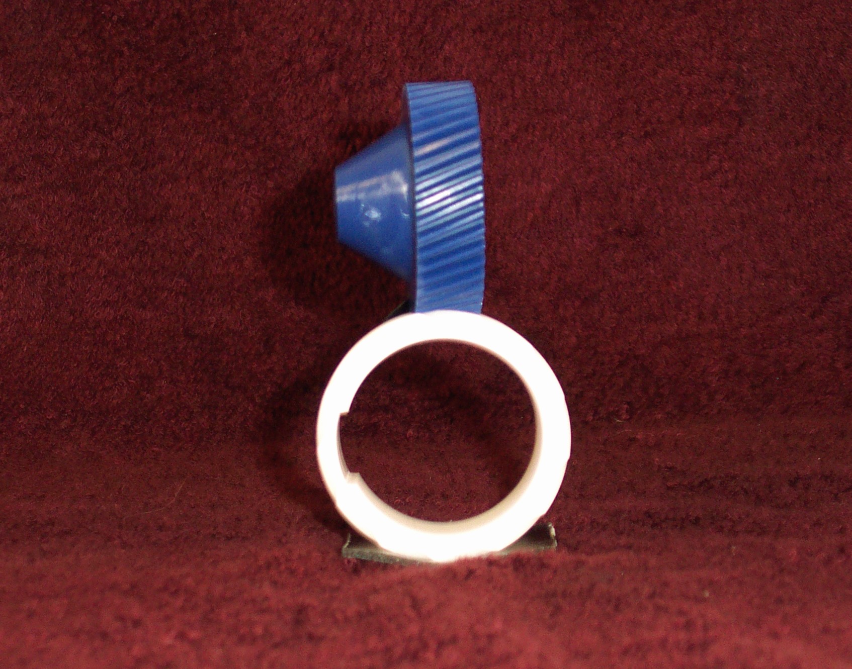 Speedometer Correction Gears